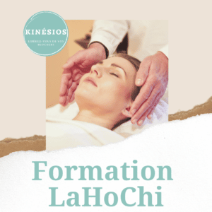 Formation LaHoChi